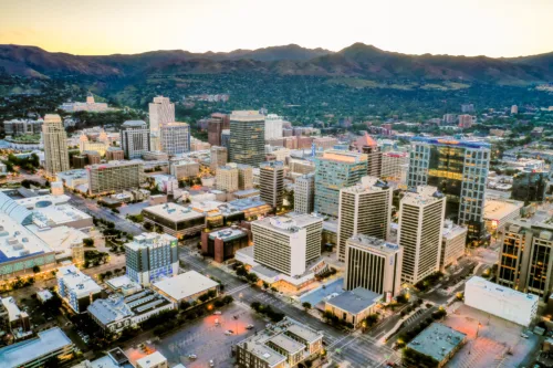 Why Have Legal Representation For Commercial Real Estate Transactions