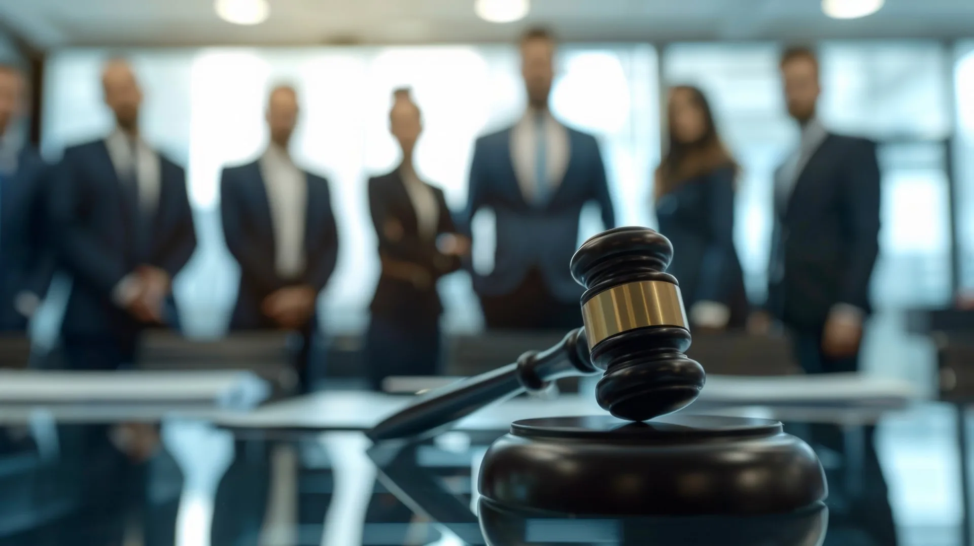Business Litigation Attorneys in Sandy Utah Business Litigation Attorneys in Sandy Utah