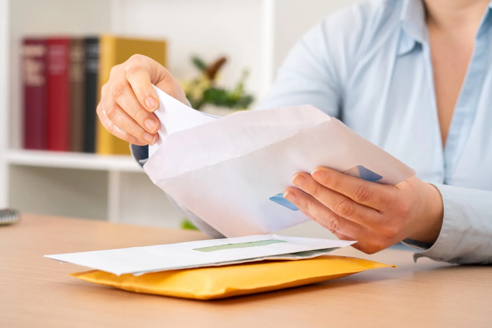 Commercial Debt Collection Attorneys Sandy Utah