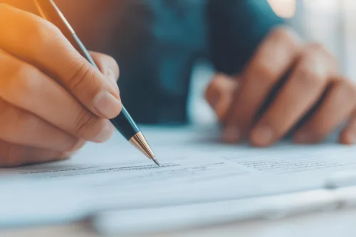 Business Formation Law in Utah