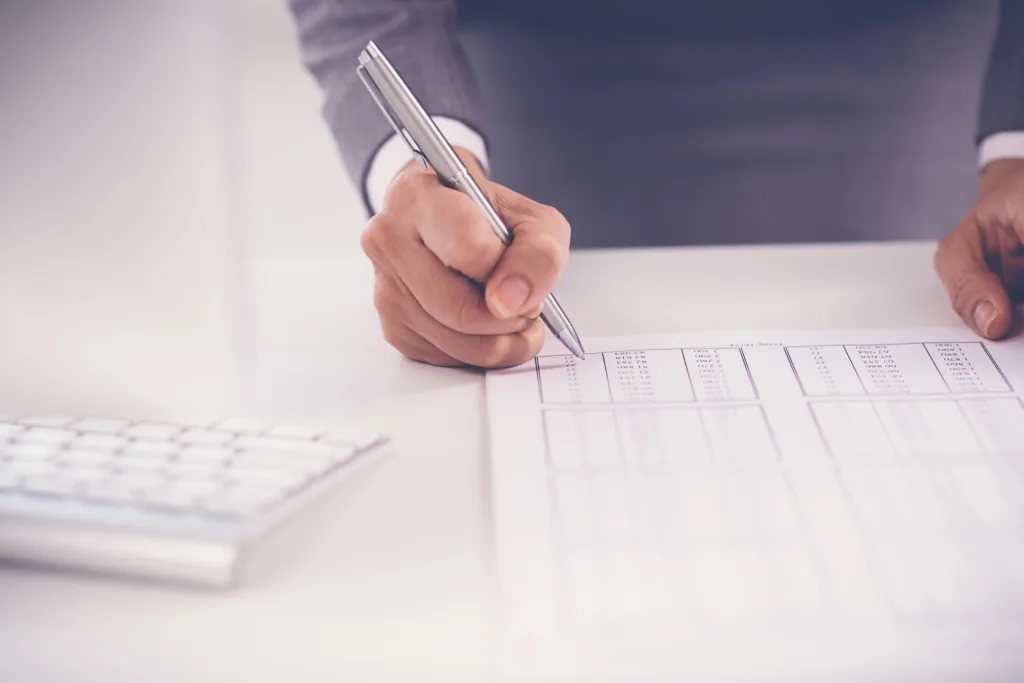 How To Dissolve An LLC Sandy UT Business Law