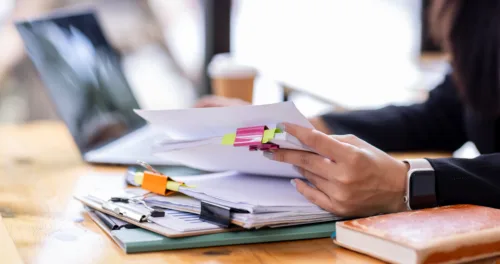 Corporate Compliance Lawyers in Sandy Utah