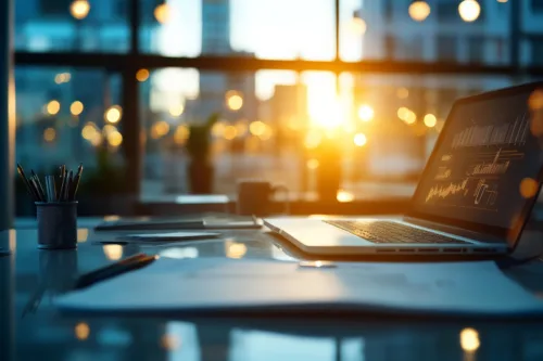 Corporate Wind Downs law firm Utah