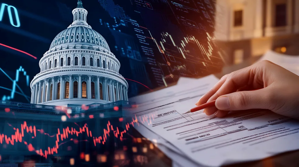 How Securities Regulations Impact Startups And Small Businesses Sandy UT Business Law