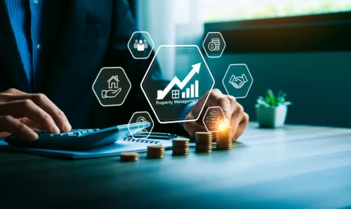 Real Estate Law Utah