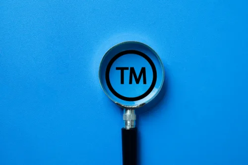 Navigating Copyright And Trademark Infringement On Social Media