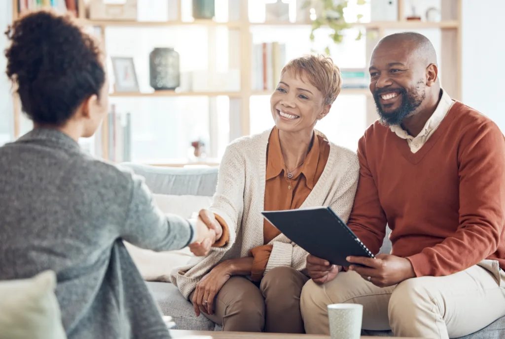 The Best Way To Transfer Property Between Family The Best Way To Transfer Property Between Family