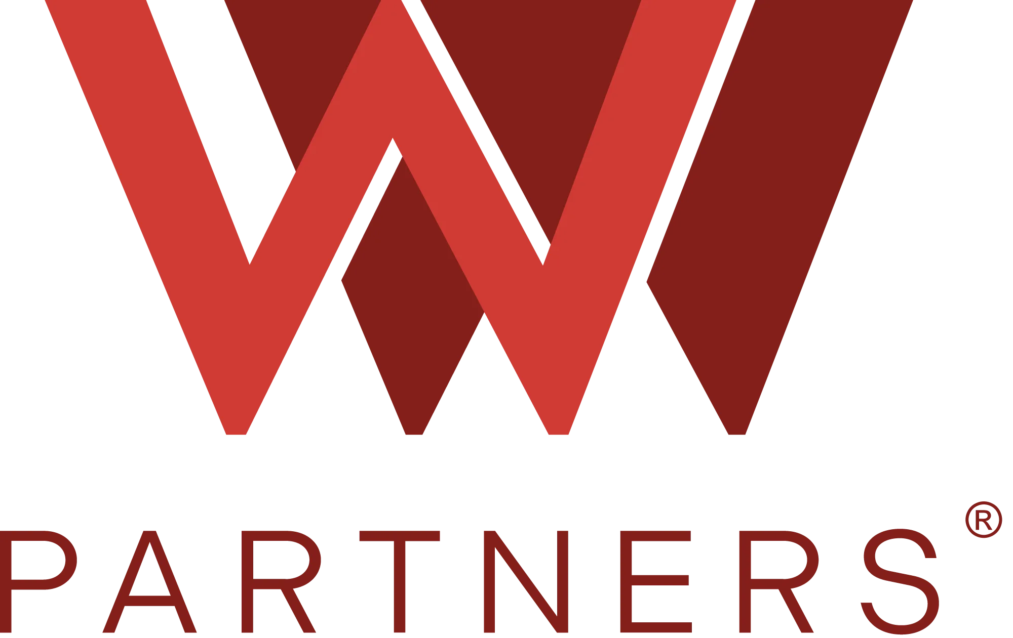 WW Partners®